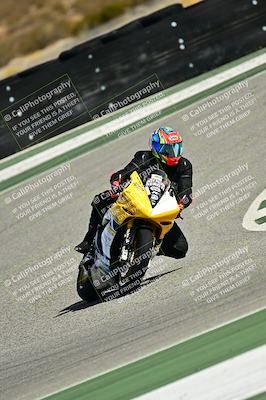 media/Oct-25-2025-2WTD (Sat) [[1e4a1f2fa2]]/B Group/Session 5 (Turn 2)/